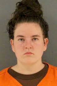 Fired George Jr. employee headed to county court