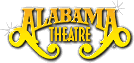 Official Website Of The Alabama Theatre Myrtle Beachs 1