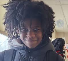 Missing children Serenity and Blessed found safe in Toronto area