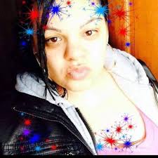 Adrienne Eliza Houghton added a...