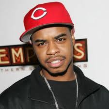 When did Hi-Tek's first album release?