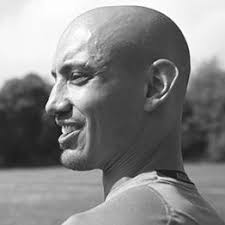 Trainers — Phi Club