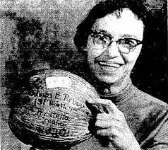 Looking back: Man killed by father-in-law, kids asked to chase rats and  Pocatelian mistakes coconut for time bomb