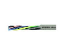 JB-500 5G1,5 mm² grijs, 30-11082M0001 | Calpe