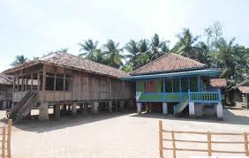 We did not find results for: Architectur Rumah Adat Lampung Rumah Adat Lampung