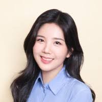 900+ "Jen Lim" profiles