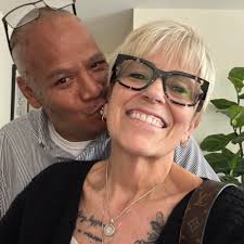 Bakery in Mt Laurel-Cherry Hill area open Sundays?