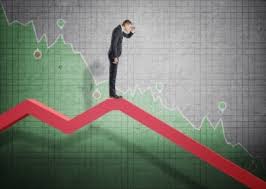 Future quotes · tools and resources · futures now trading Malaysian Palm Oil Futures Hit Six Month Low Biofuels International Magazine