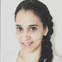 50+ "Tavárez" profiles