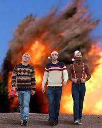 Why send a funny christmas card? 35 Ideas Funny Christmas Cards Photoshop Funny Christmas Photo Cards Funny Christmas Photos Funny Christmas Pictures