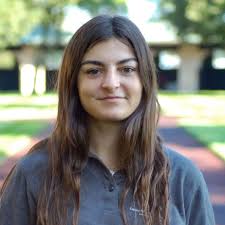 Our Office and Staff