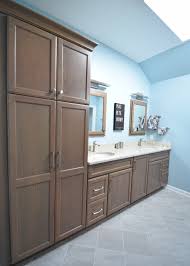 malvern two story addition  kitchen