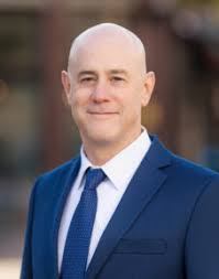 Coan, Payton & Payne, LLC ("CP2")