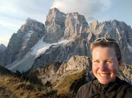 17 hours ago · human remains found in the search for a missing british hiker have been confirmed as being hers, a charity says. 0ny 8cupkivsim