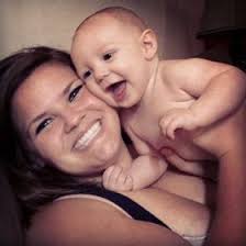 Bethany Wheeler (BethanyMWheel)