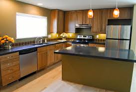 Providing remodeling services from projects as. Teenagers Build An Affordable Leed Platinum Home Greenbuildingadvisor