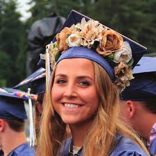 2022_Graduation magazine.indd