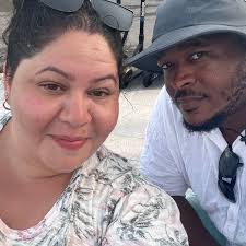 Any tips for improving creativity and color coordination?