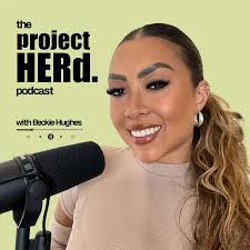 Beckie Hughes's Instagram, Twitter & Facebook