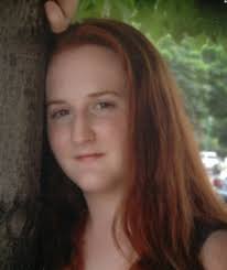 Jenny Lynn Graff Obituary