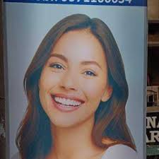 Dr. Sarita Malik (Noble Dental Care) in Indirapuram,Ghaziabad