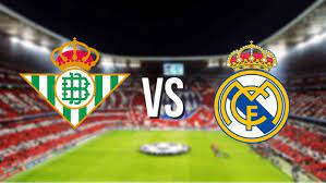 Find the perfect real betis vs real madrid stock photos and editorial news pictures from getty images. Yg 0t Jgmuz9m