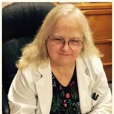 Best Uterine Fibroids Doctors in Athens, GA