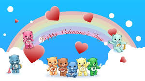 Maybe you would like to learn more about one of these? Happy Valentines Day Images Pictures And Wallpapers 2021