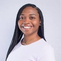 85800+ "Sidney....." profiles