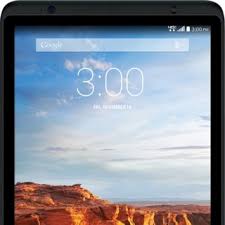 To turn off your screen and prevent accidental key presses, press the power/lock button. Verizon Ellipsis 10 Vs Verizon Ellipsis 8 What Is The Difference