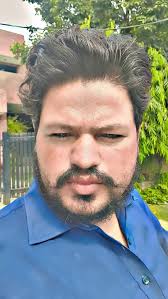 Kuch talqata gahay honey key sath toty jaty hei #foryou#foryou