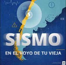 En éstos 3 evangelios se presenta a un jesús diferente al que conocemos en los evangelios canónicos, un jesús más humanizado (sin perder el toque divino), con las mismas tentaciones que cualquier otro hombre, y con los mismos pecados; Magdalena Araviri Magdalenaraviri Twitter