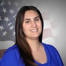 Clovis Veterans Memorial District Management Team