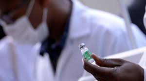 Por ora, a coronavac e os imunizantes de pfizer e astrazeneca/oxford foram aprovados pela anvisa (agência. Vacinacao Em Fortaleza Liberado Agendamento De Idosos Com Mais De 75 Anos E Profissionais Da Saude Metro Diario Do Nordeste