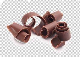 Health Effects Of Chocolate Theobroma Cacao Cocoa Solids Png Chips Chocolate Chocolate Bar Chocolate Cake Choc Chocolate Icecream Bar Chocolate Ice Cream