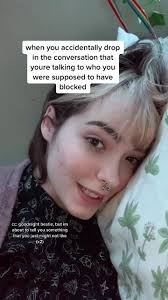 Good Night Bestie But Im about to Tell