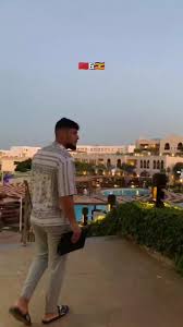 Adi Swisa (@adiswisa)