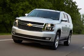 Browse all 2020 chevrolet tahoe listings in. 2020 Chevrolet Tahoe Prices Reviews And Pictures Edmunds