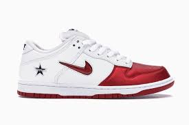 Maybe you would like to learn more about one of these? 25 Best Men Sneakers Of 2021 Designer Shoes To Upgrade Your Look