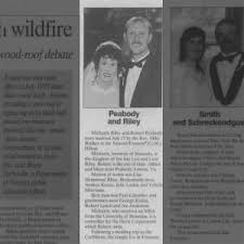 The Missoulian from Missoula, Montana