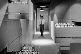 Laure calamy pour son rôle dans antoinette dans les cévennes. Bild Von Adieu Les Cons Bild 6 Auf 10 Filmstarts De