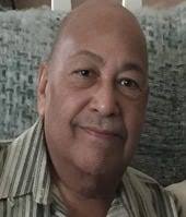 Charles A. Gates, Jr. Obituary