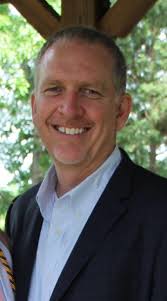 Obituary information for Robert G. Oldroyd