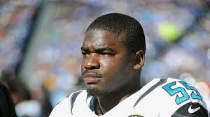 Former nfl and florida state linebacker geno hayes died monday night as a result of liver disease, according to the tallahassee democrat. 5fwvs5hl3dgg2m
