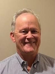 The Great Resignation: How Has It Affected the Courts?