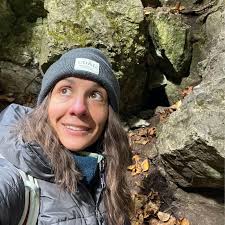 Find A Certified Trail Consultant