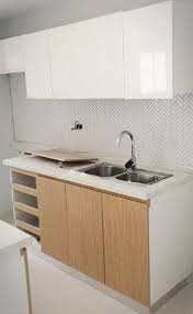 Remarkable new choices, elegant new looks, and extraordinary new possibilities. Aluminium Sheet Kitchen Pantry Sets Complete Royal Kitchen Set Buy Aluminium Kitchen Set Cardboard Kitchen Set Royal Kitchen Set Product On Alibaba Com