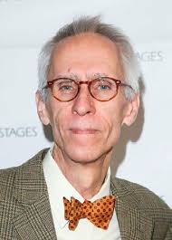 SSU International Dance Film Festival by Salem State University