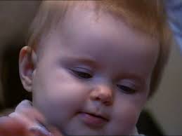 60 Babe 1995 Film Stock Videos, Footage, & 4K Video Clips