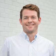 Johnny Londoff Chevrolet Staff